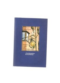 Schone Laden- und Wirtshausschilder (Die Bibliophilen Taschenbucher) (German Edition)