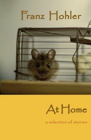 At Home: A Selection of Stories