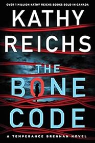 The Bone Code
