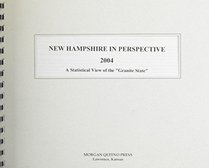 New Hampshire in Perspective 2004