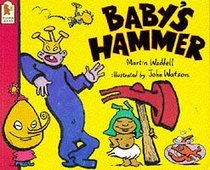 Baby's Hammer