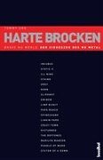 Harte Brocken.