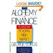 Alchemy of Finance: Reading the Mind of the Market