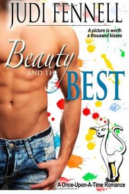 Beauty and the Best (Once-Upon-a-Time, Bk 1)