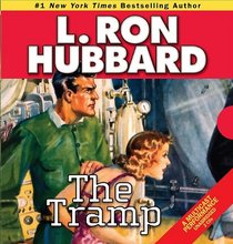 The Tramp (Stories from the Golden Age)