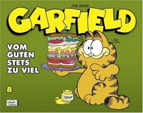 Garfield 08