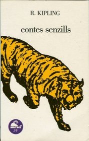 Contes Senzills (Lectures Moby Dick 34) (Catalan Edition)