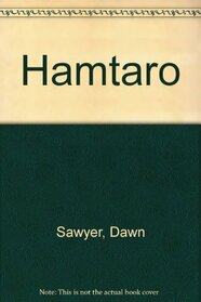 Do the Ham-Ham Dance (Hamtaro)