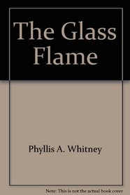 The Glass Flame