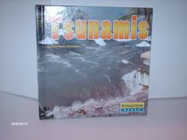 Tsunamis (Bridgestone Books)