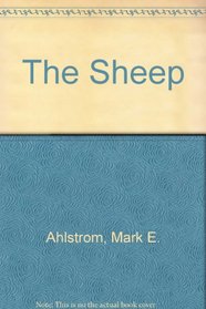 The Sheep (Wildlife (Habits & Habitat) Series)