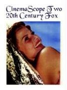 CinemaScope Two: 20th Century-Fox