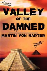 Valley of the Damned