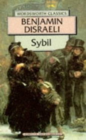 Sybil (Wordsworth Collection)