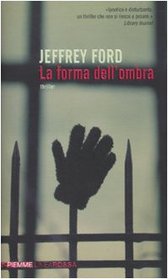 La forma dell'ombra