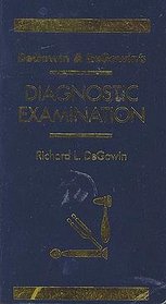 Degowin  Degowin's Diagnostic Examination