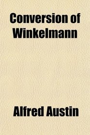 Conversion of Winkelmann