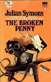 Broken Penny