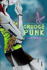 Grudge Punk