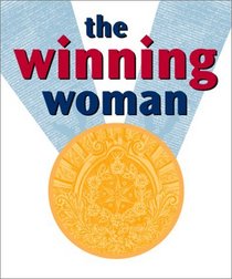 The Winning Woman