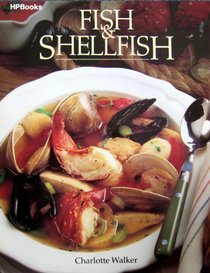 Fish & Shellfish