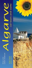 Algarve (Landscapes Countryside Guides S.) (Landscapes Countryside Guides S.)