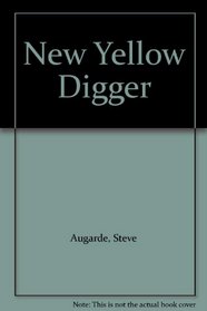 The New Yellow Digger