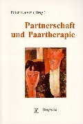 Partnerschaft und Paartherapie.
