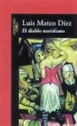 Diablo Meridiano