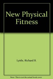 New Physical Fitness