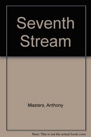 Seventh Stream