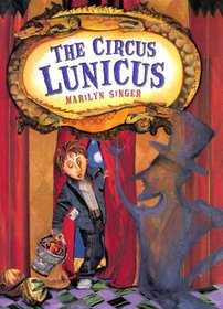 The Circus Lunicus