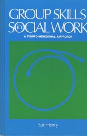 Group Skills in Social Work