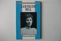 Gertrude Bell (Berg Women's Series)