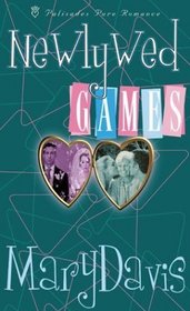 Newlywed Games (Palisades Pure Romance)