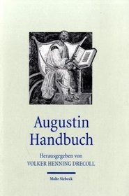 Augustin-Handbuch