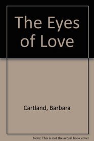 The Eyes of Love