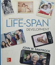 Life-Span Development