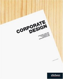 Corporate Design.