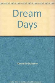 Dream Days