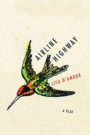 Airline Highway