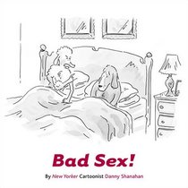 Bad Sex!