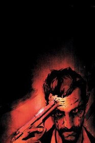 Scalped Vol. 8: Running to a Stand Still
