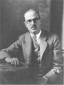 Collected Translations and Adaptations of Thornton Wilder
