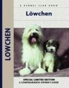 Lowchen (Comprehensive Owner's Guide)