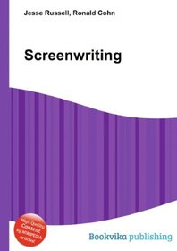Screenwriting