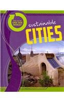 Sustainable Cities (How Can We Save Our World?)