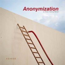 Anonymization: The Global Proliferation of Urban Sprawl
