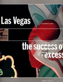 Las Vegas (Architecture in Context Series)