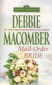 Mail-order Bride